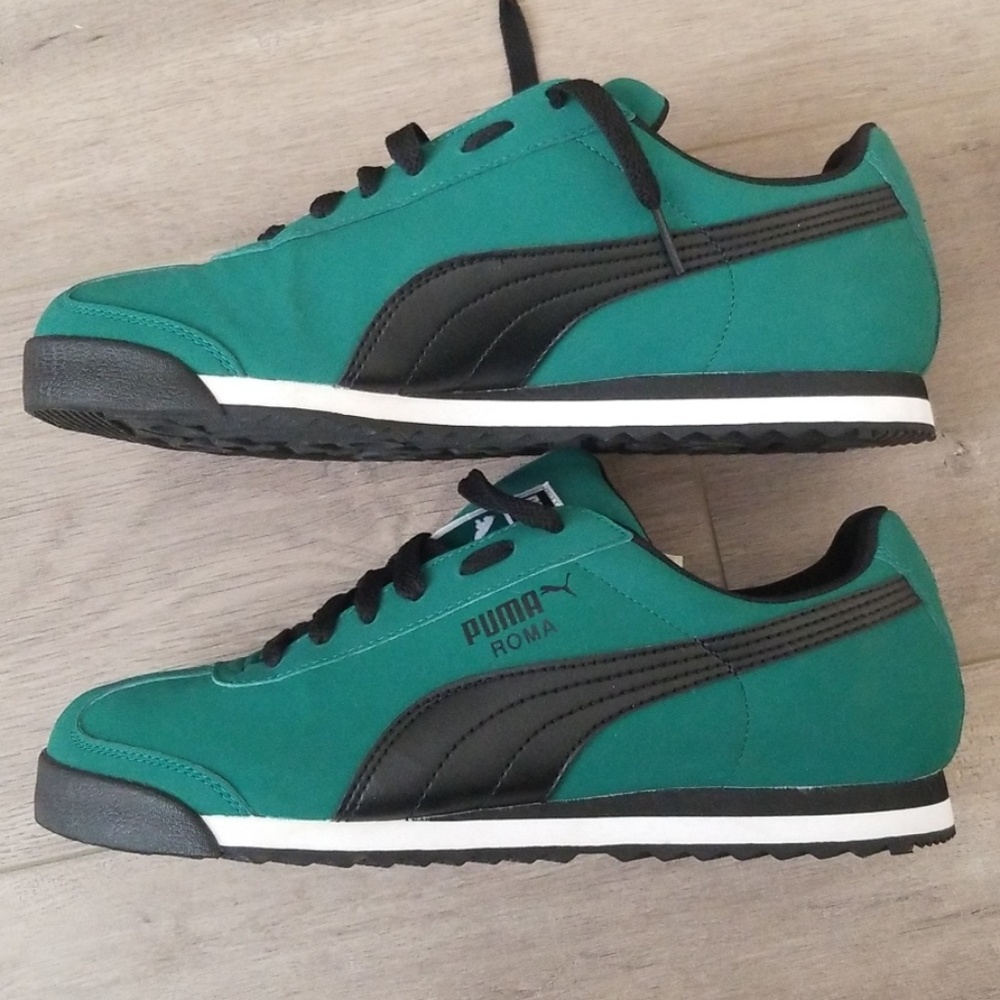 Puma Roma
